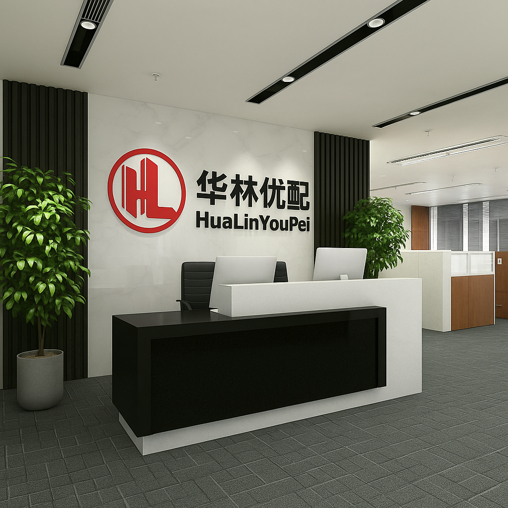 国汇策略