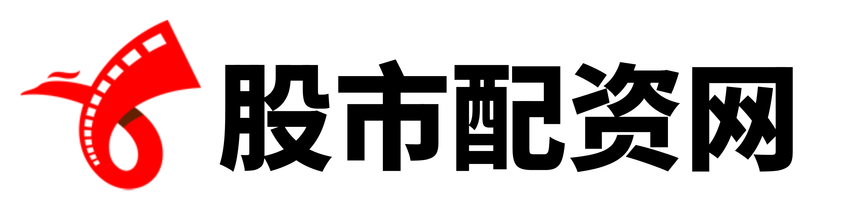 国汇策略